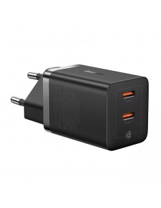 Зарядно устройство Baseus... 2